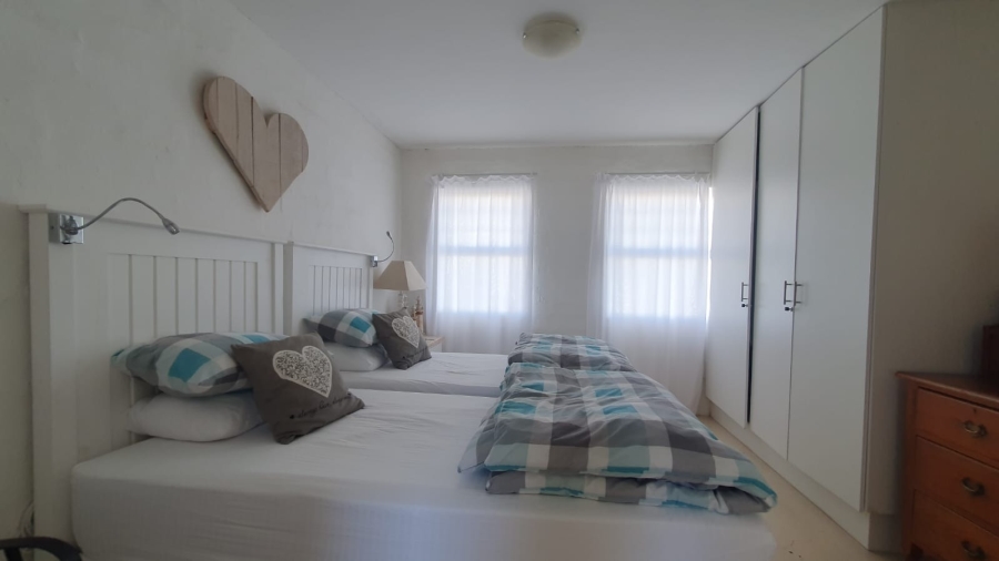 3 Bedroom Property for Sale in Lampiesbaai Western Cape